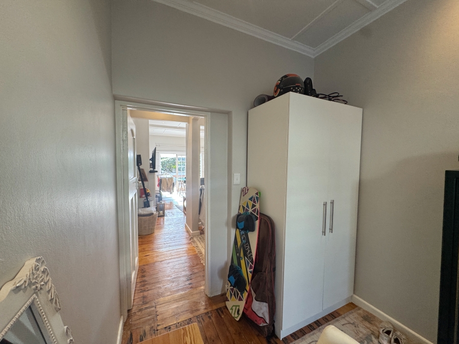 To Let 2 Bedroom Property for Rent in Claremont Upper Western Cape